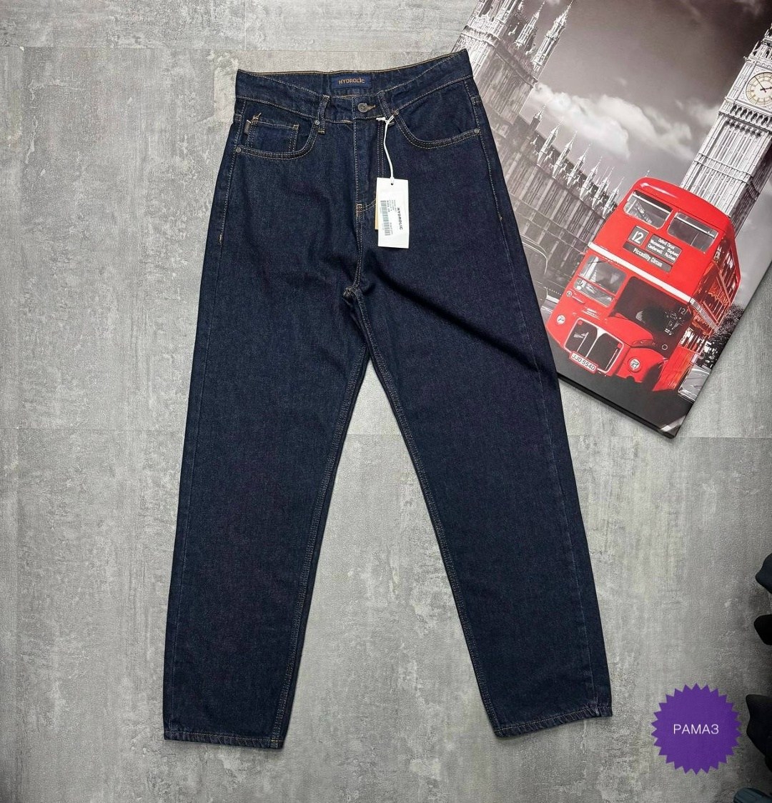 джинсы мужской,прямые джинсы,классические джинсы,джинсы для мужчин,джинсы зауженные