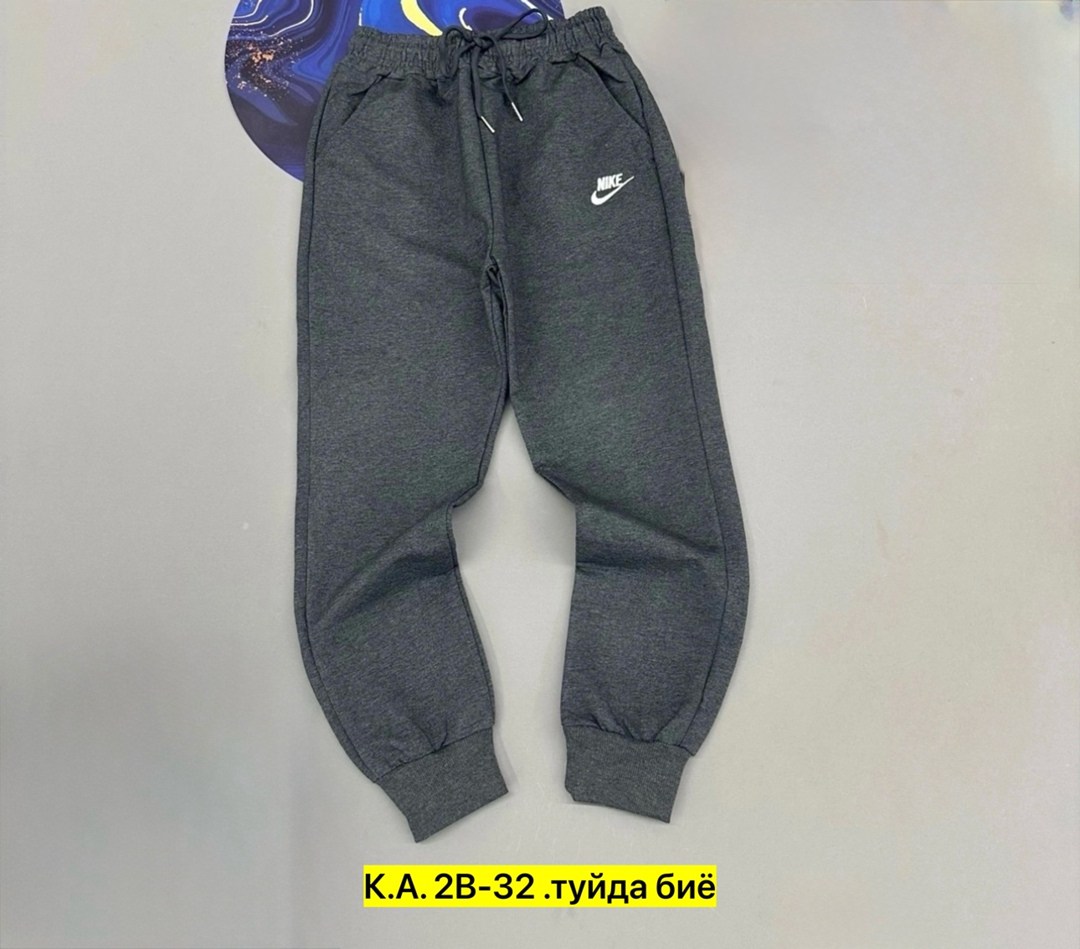 спортивные штаны мужские nike,брюки спортивные,брюки спортивные для мальчик,штаны спортивные на флисе,спортивные штаны