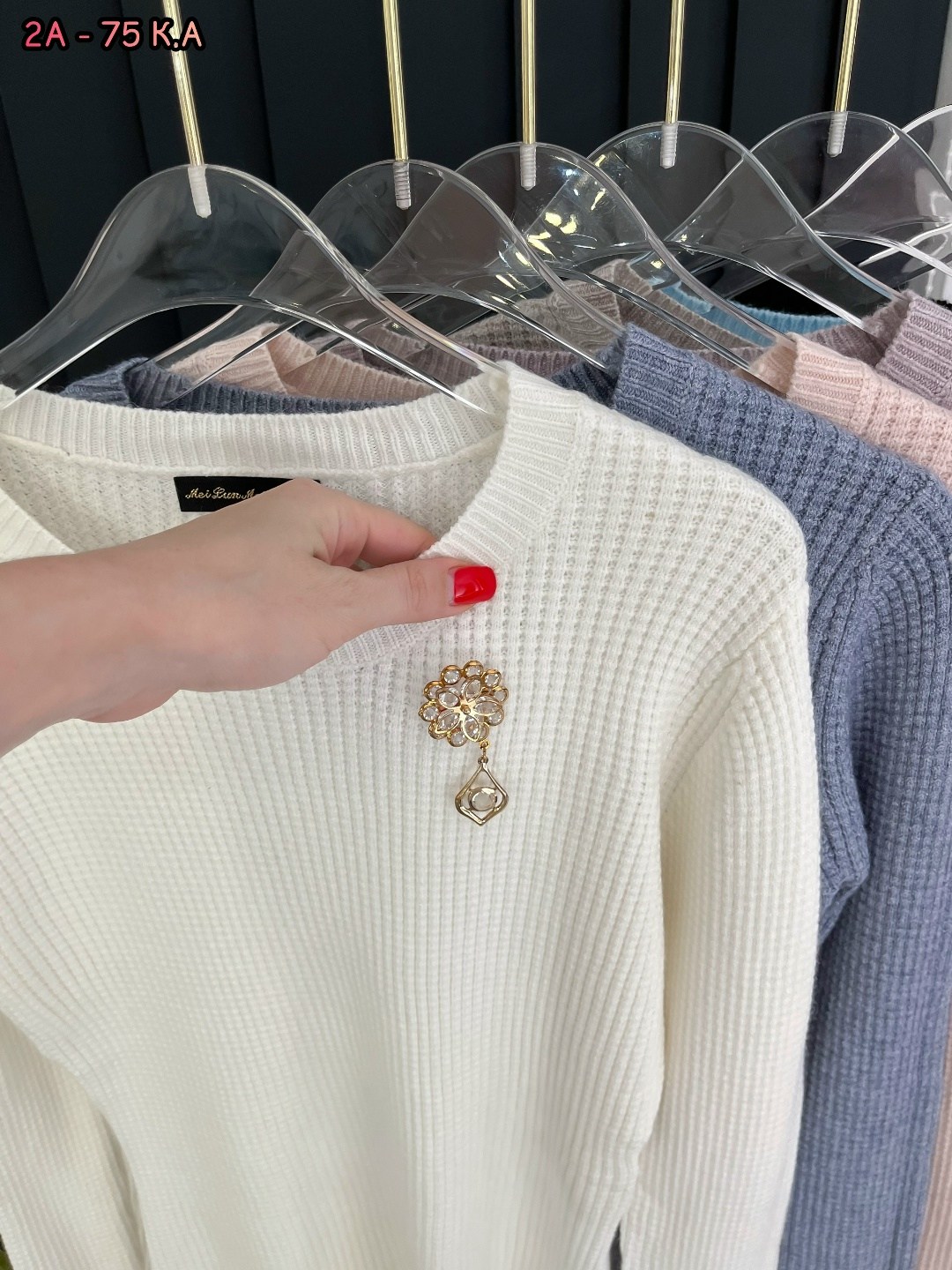 женская кофта,свитер кофта,толстовки кофта,кофточка,кофта блузка