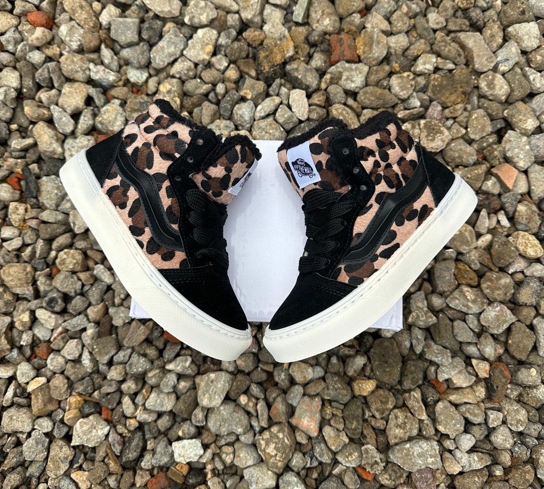 vans кроссовки,,кеды vans,кроссовки женскиe,кеды леопардовые