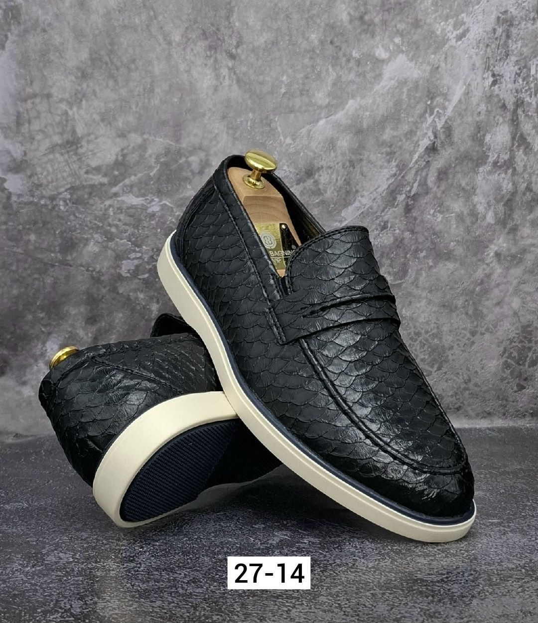 ,мокасин мужские,лоферы мужские,лоферы мужские loro piana,мокасины мужские замшевые