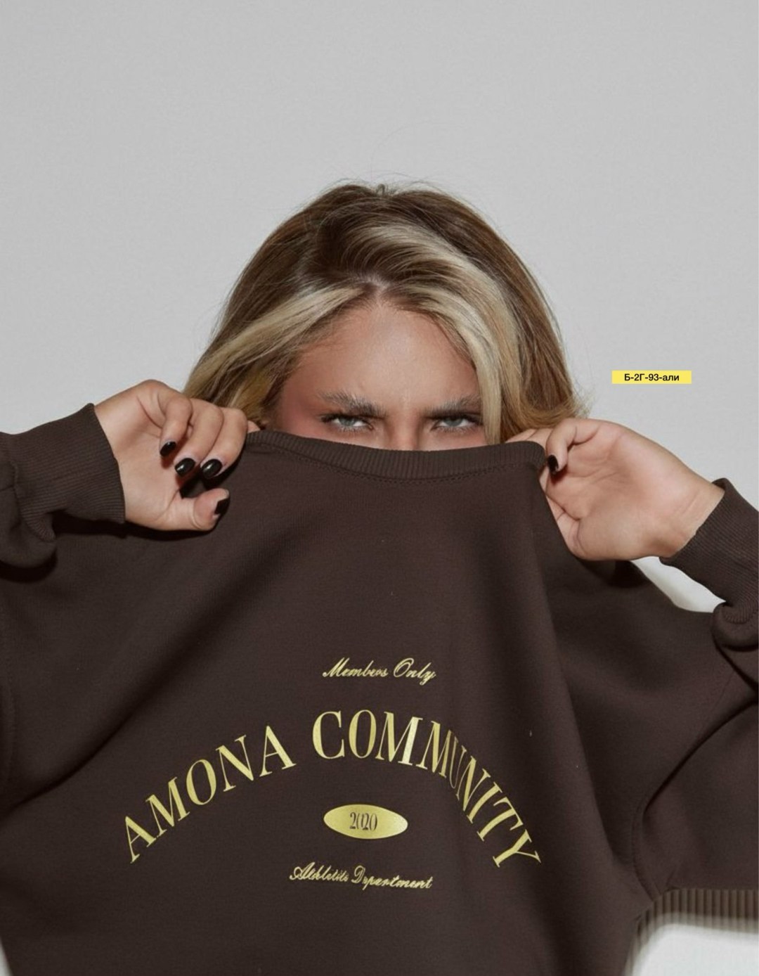 спортивные костюмы женские,спортивные костюмы на флисе,трикотажные костюмы,костюмы спортивные,женский костюм на флисе