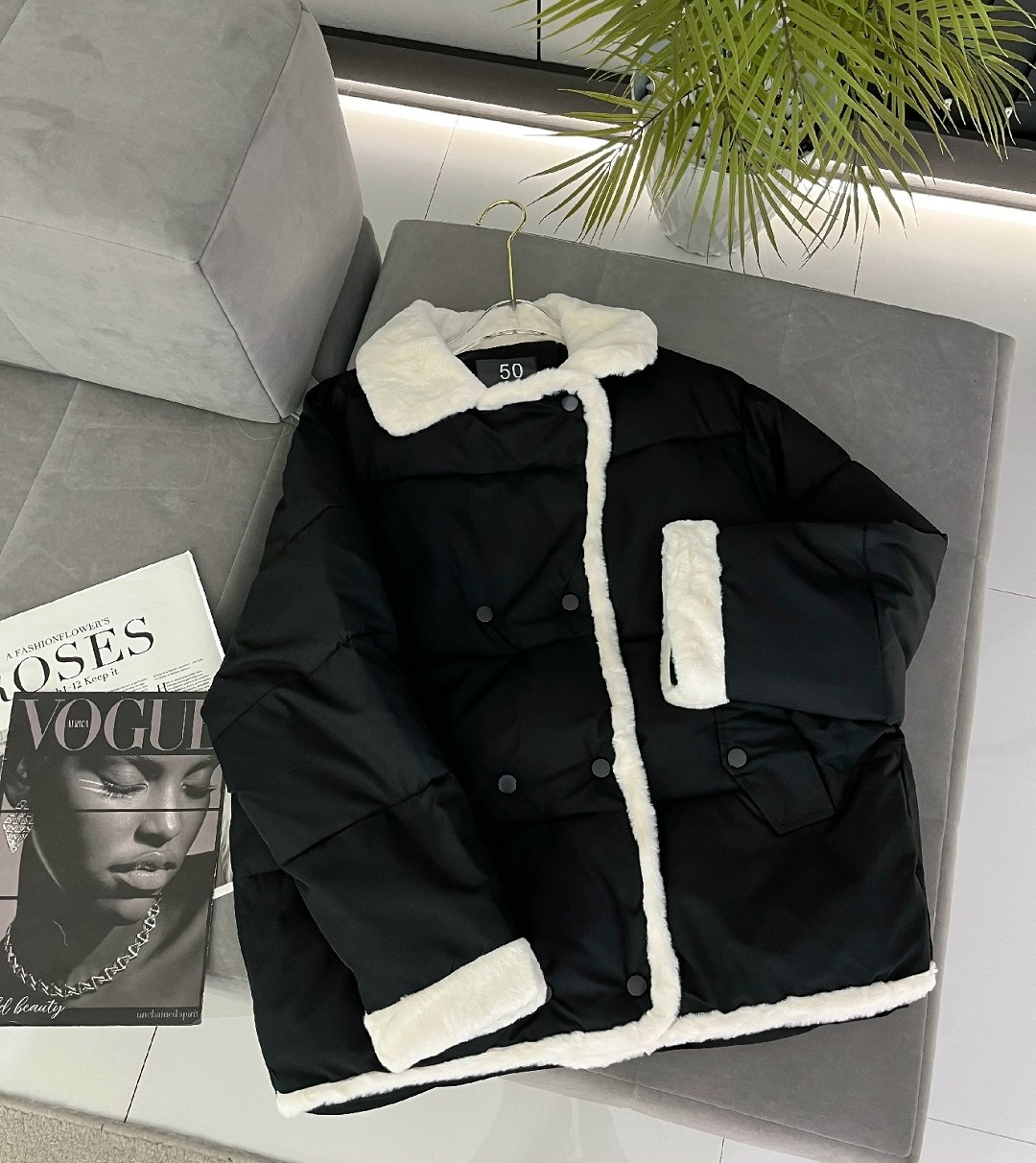 куртка зимняя женская,куртка пуховик,куртка пуховик зимний,куртка женская демисезонная,куртка женская бежевая