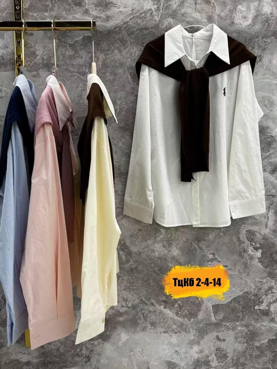 женская рубашка,женские блузки и рубашки,повседневная блузка,элегантная блузка,блузка рубашка