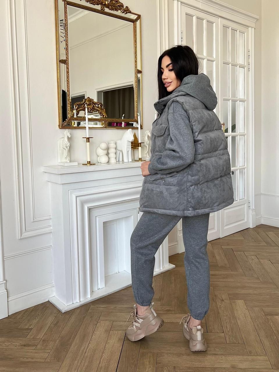 cпортивный костюм женский теплый,костюм на флисе,костюм тройка женский,теплый костюм на флисе,теплый костюм