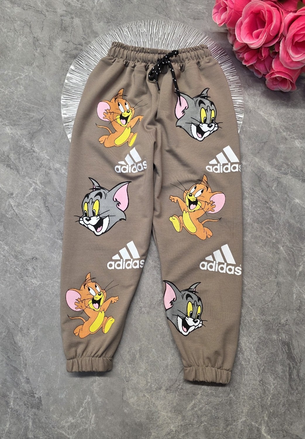 штаны спортивные детские,детские штаны,брюки детские,брюки спортивные,спортивные штаны