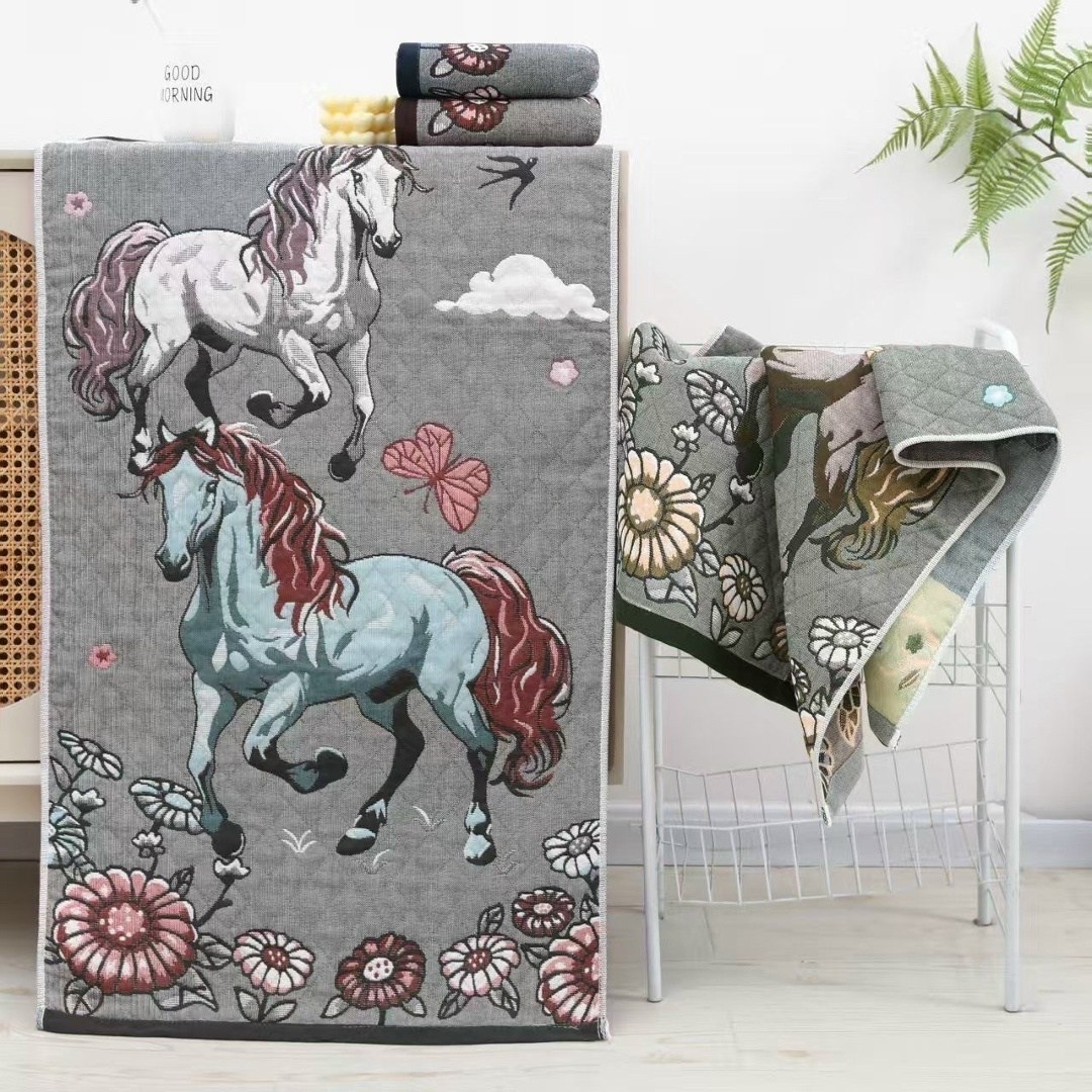 полотенце хлопок,полотенца махровая,полотенце с рисунком,полотенца для ванной,полотенец