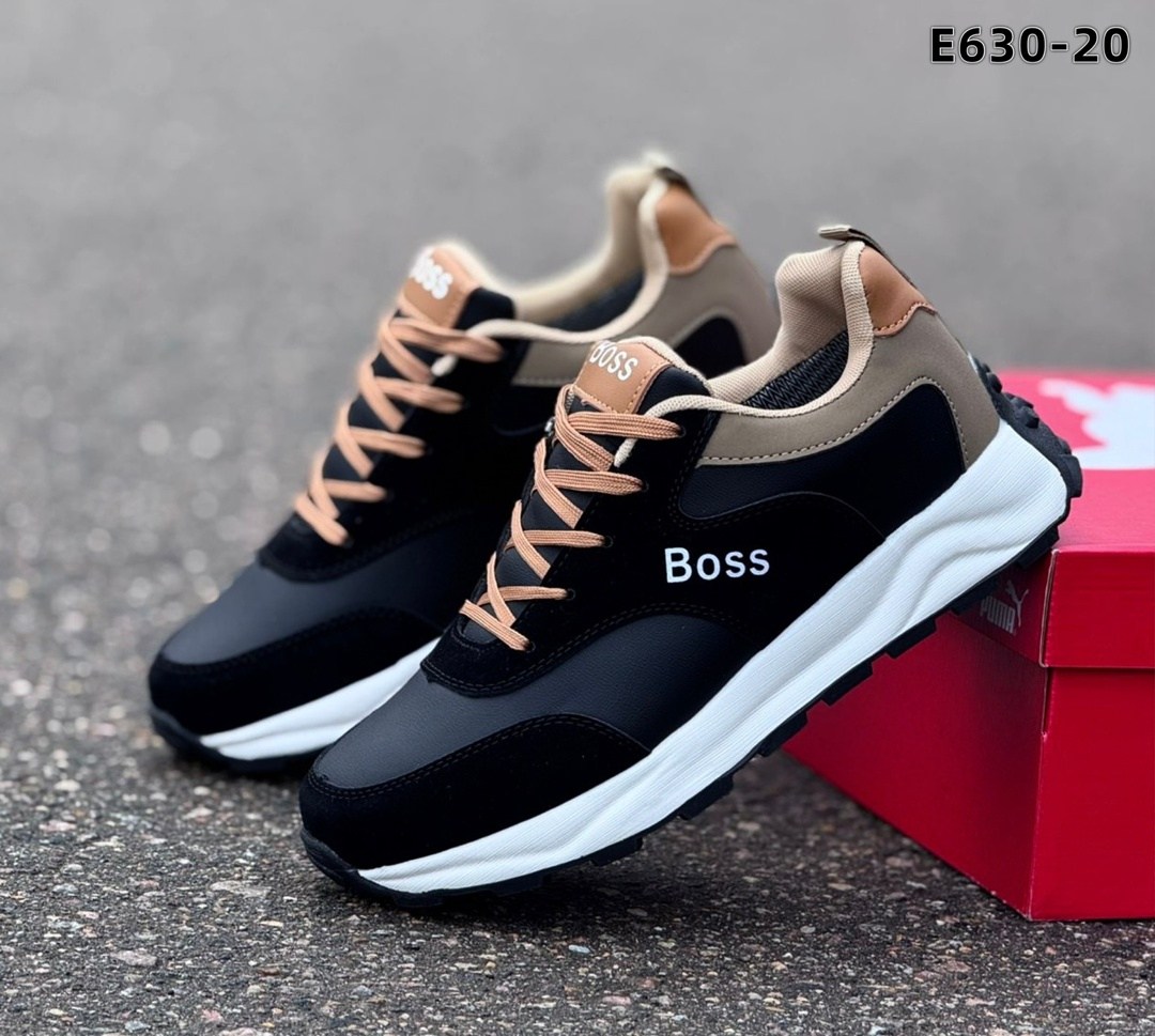 кроссовки boss,boss кроссовки мужские,кроссовки boss jonah,кроссовки босс,кроссовки boss кроссовки