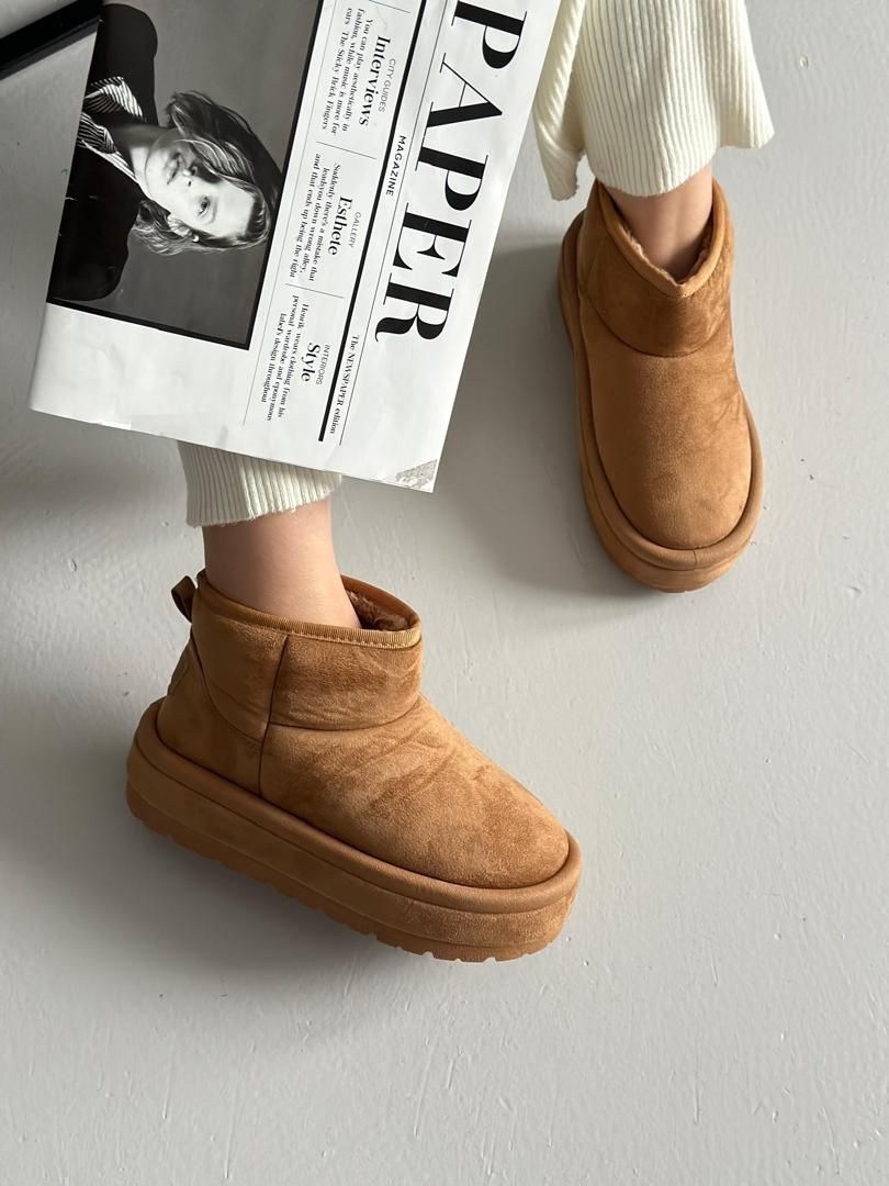 ,угги женские,сапожки,угги модные,женская зимняя