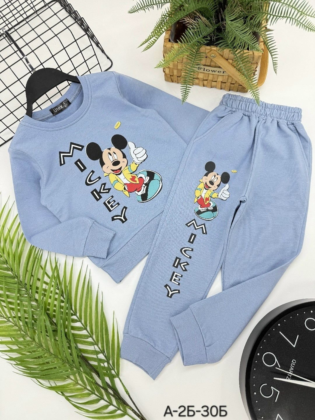 костюмчик,детский костюм,костюмы спортивные для мальчика,детские костюмы,спортивные костюм