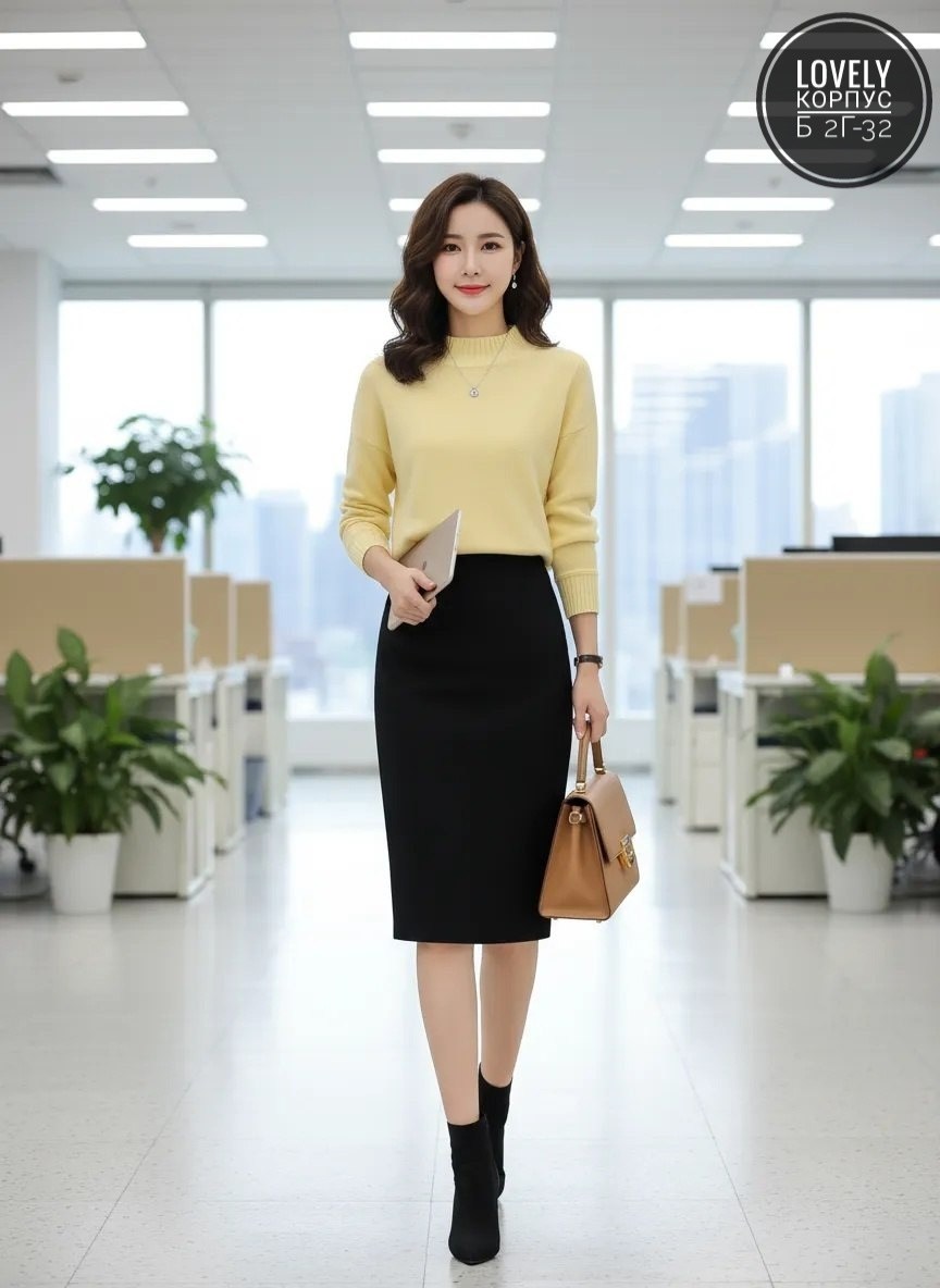 элегантное платье,платье стиль,шерстяное платье,бордовое платье