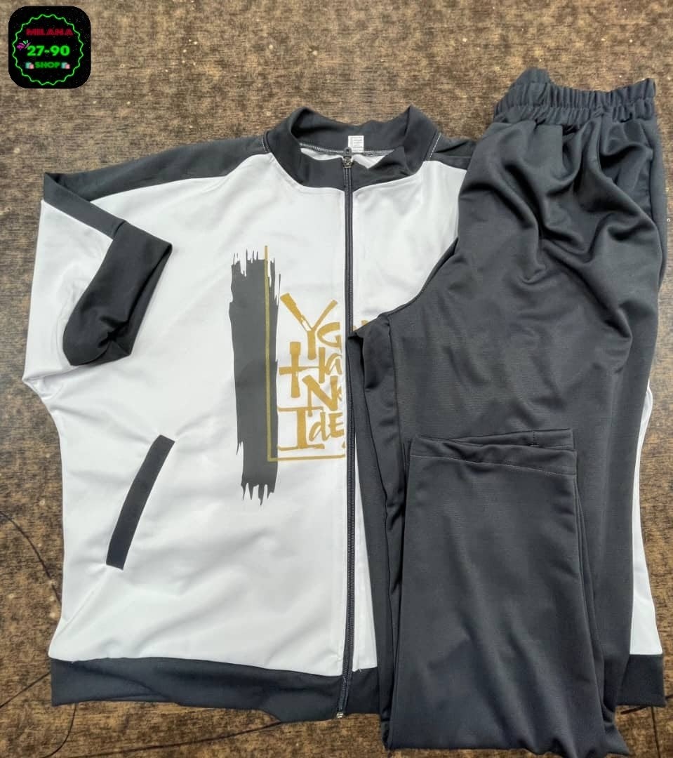 костюм двойка женская,женские спортивные костюмы больших размеров,женские костюмы,костюмы двойки,костюмы женские спортивные