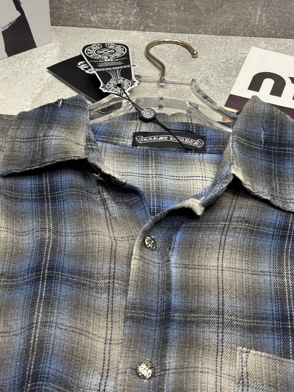 рубашка в клетку,мужская рубашка в клетку,клетчатая рубашка,рубашка,повседневная рубашка