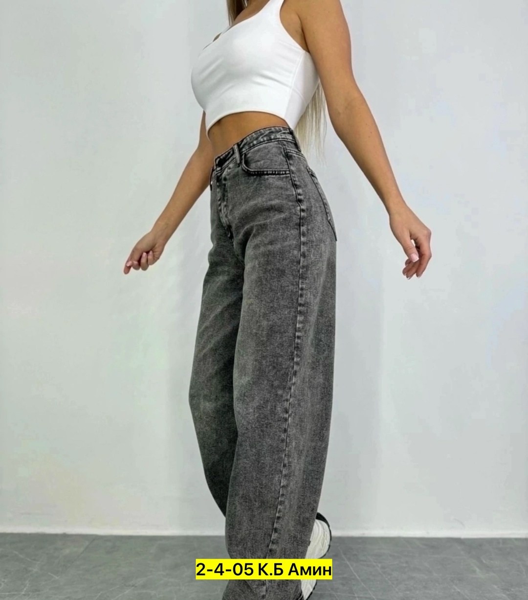 женские джинсы широкие,джинсы широкие,женские джинсы,джинсы брюки,джинсы женские трубы