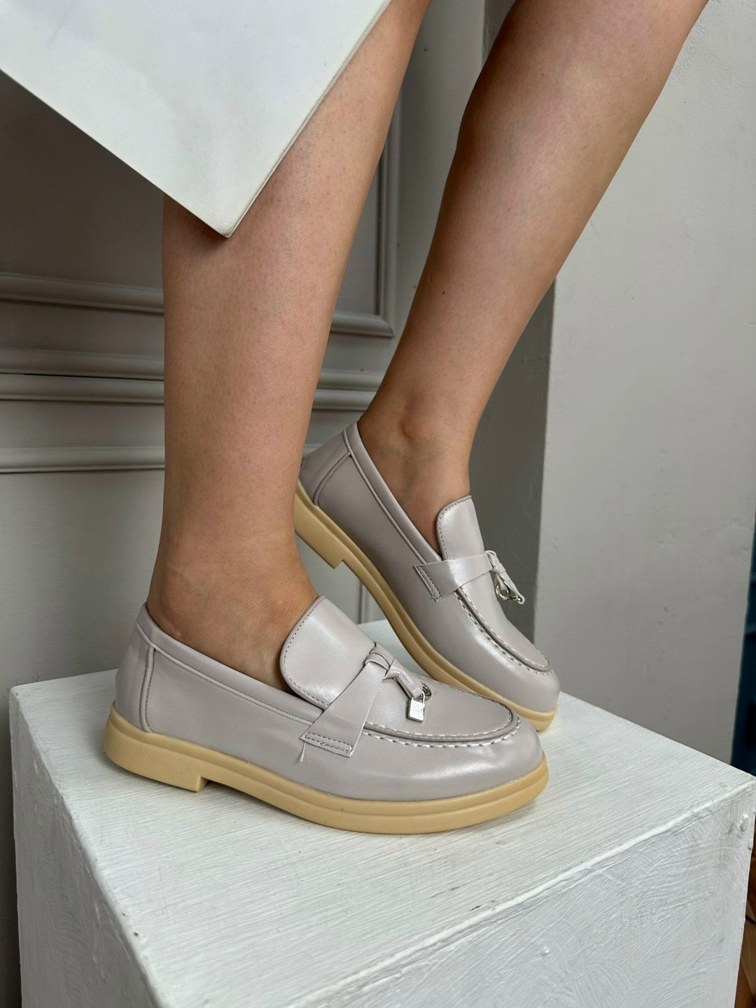 ,лоферы женские замшевые,лоферы замшевые,лоферы женские,лоферы замш