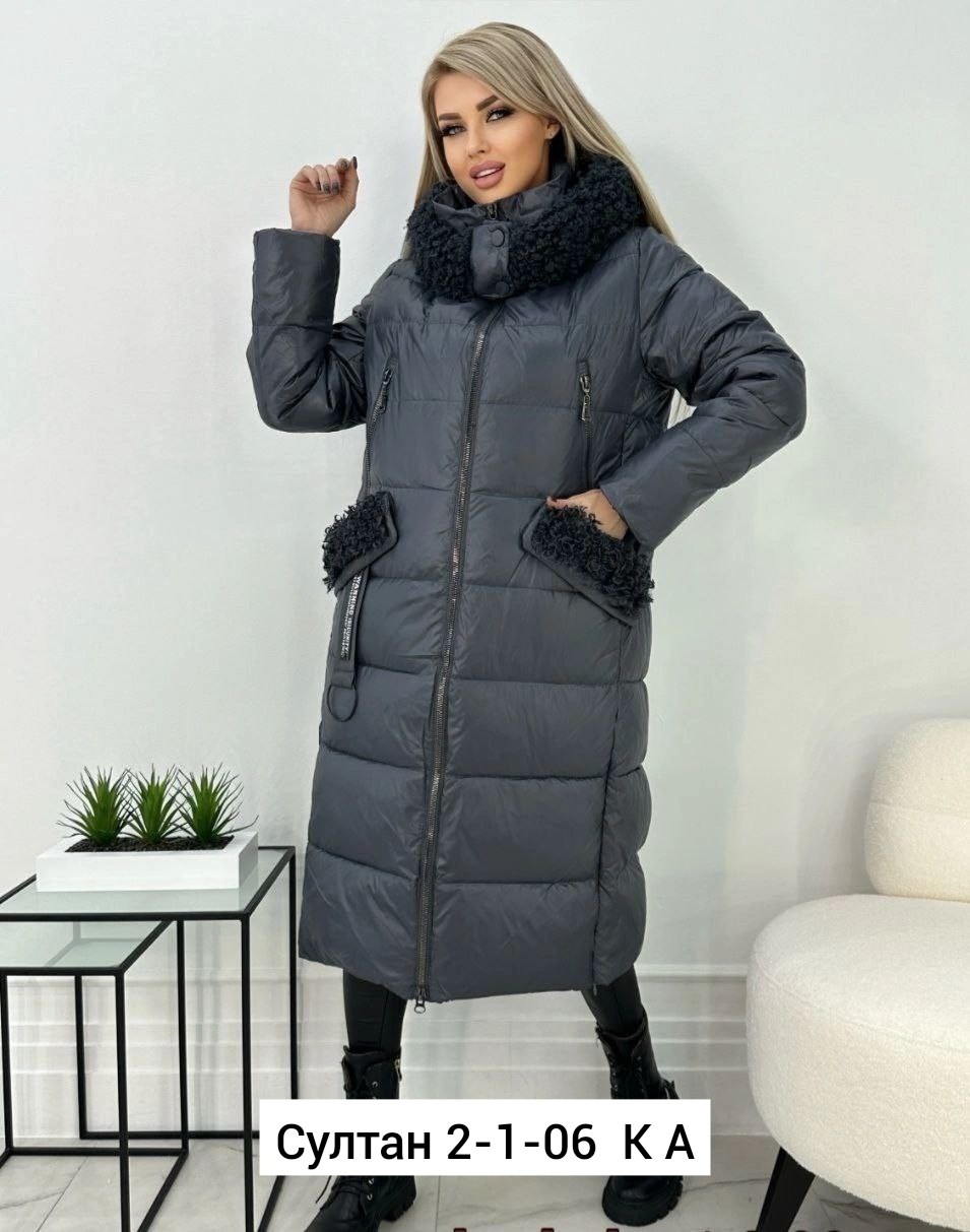 зимнее пальто утепленное,женские куртки зима,пуховик женский,пуховик,женская зимняя куртка