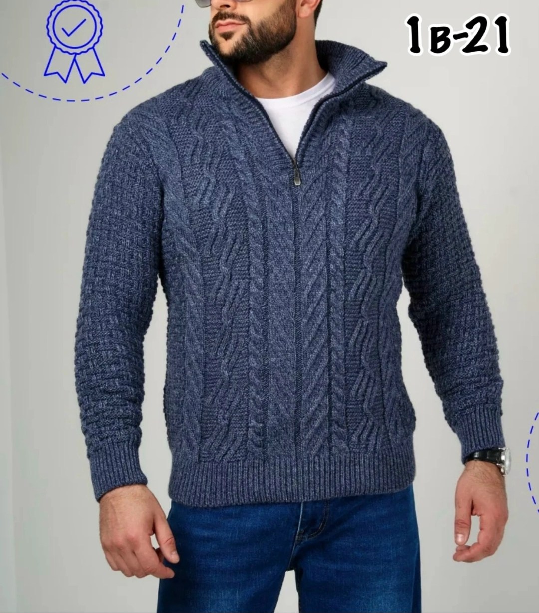 мужские свитера,мужской джемпер свитер,вязаный мужской джемпер,свитер джемпер,мужские вязаные свитера