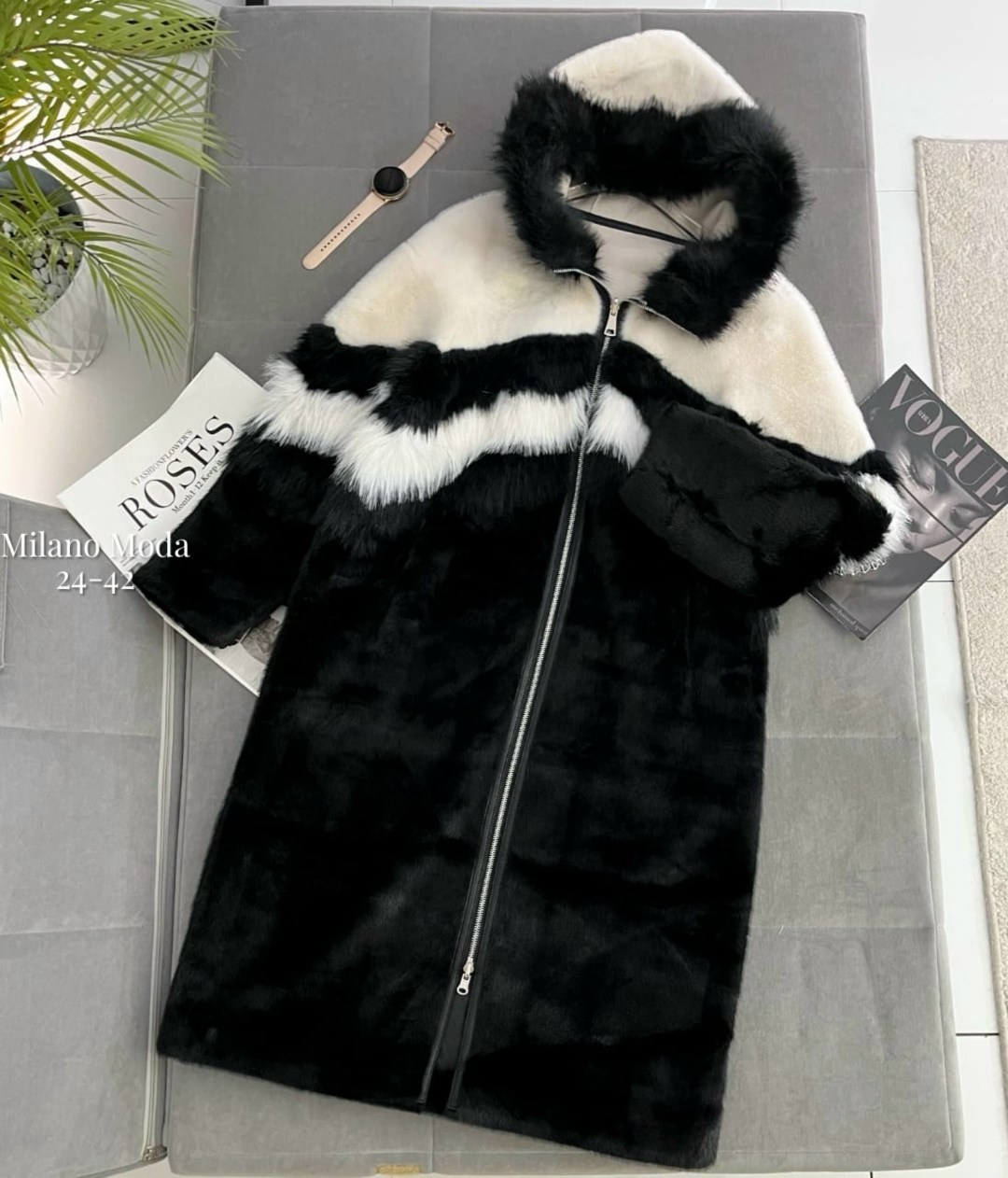 шуба модная,куртка меховая,шуба пальто,шуба свободного кроя,шуба меховая