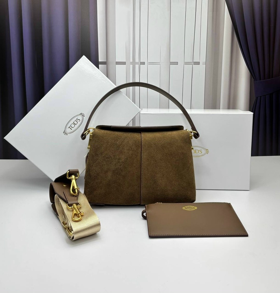 замшевая сумка,женская замшевая сумка,коричневая замшевая сумка,сумки женская,сумка