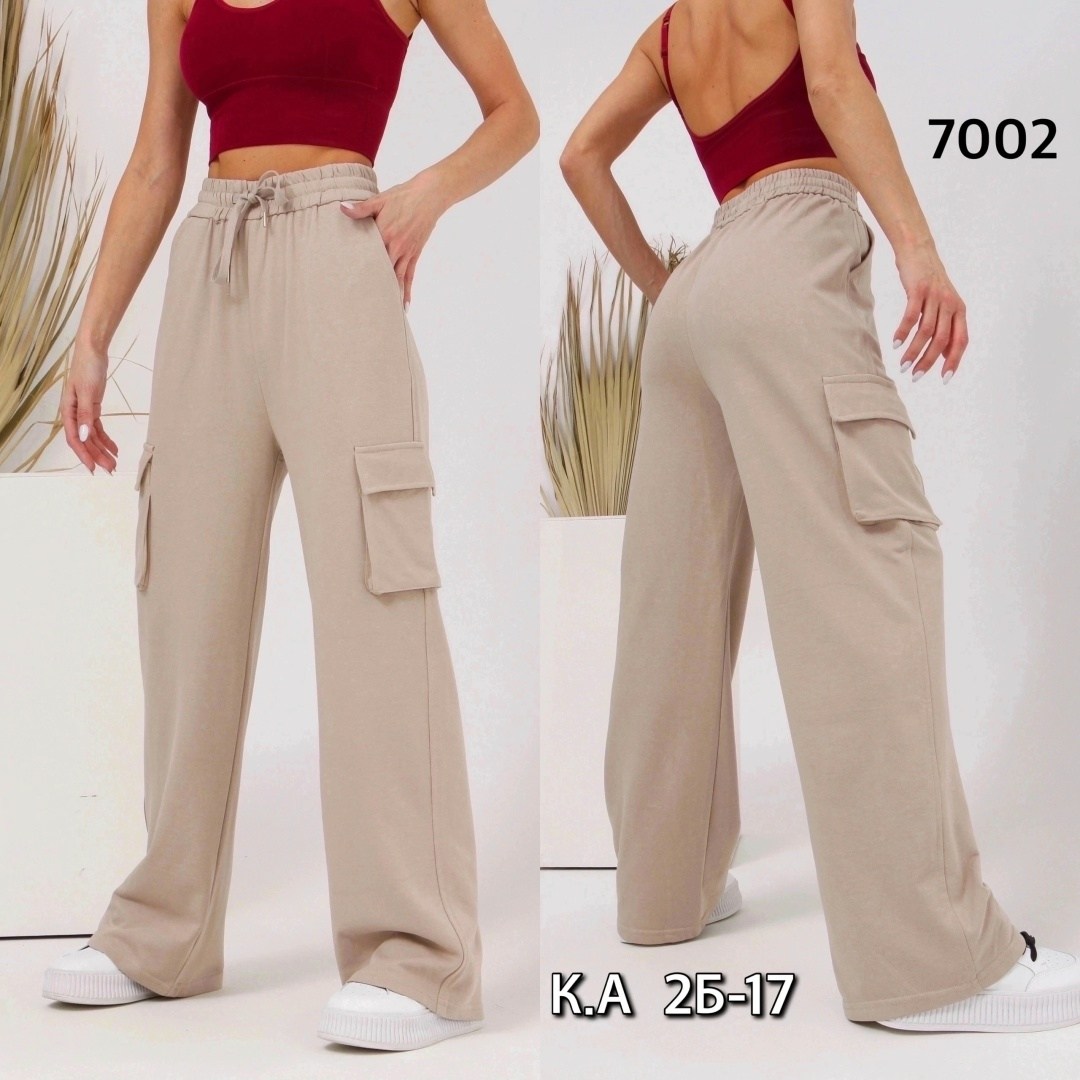 карго женские брюки,спортивные брюки,брюках карго,брюки штаны,женские штаны