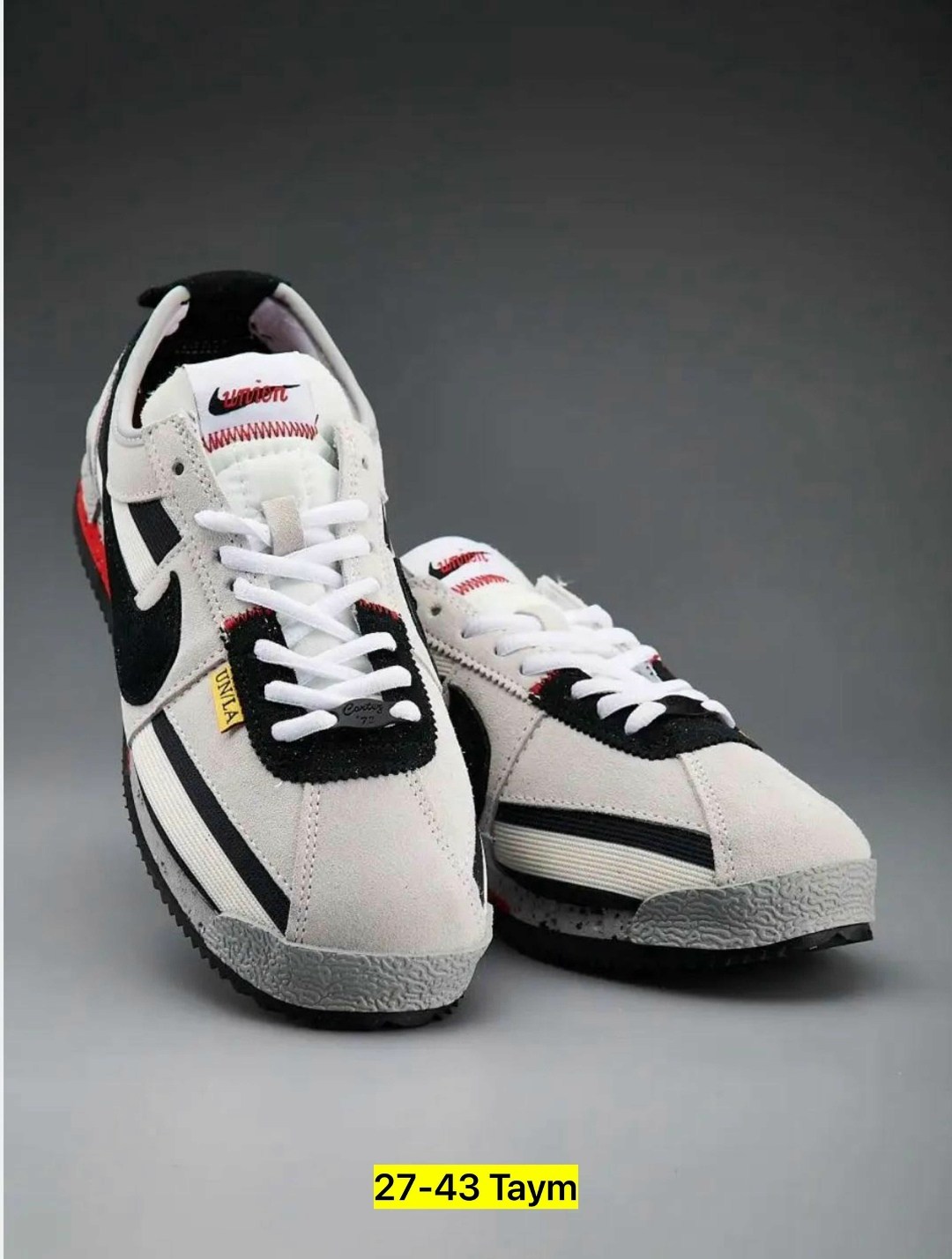 кроссовки,кроссовки nike cortez,кроссовки nike,кроссовки nike union,кроссовки zm