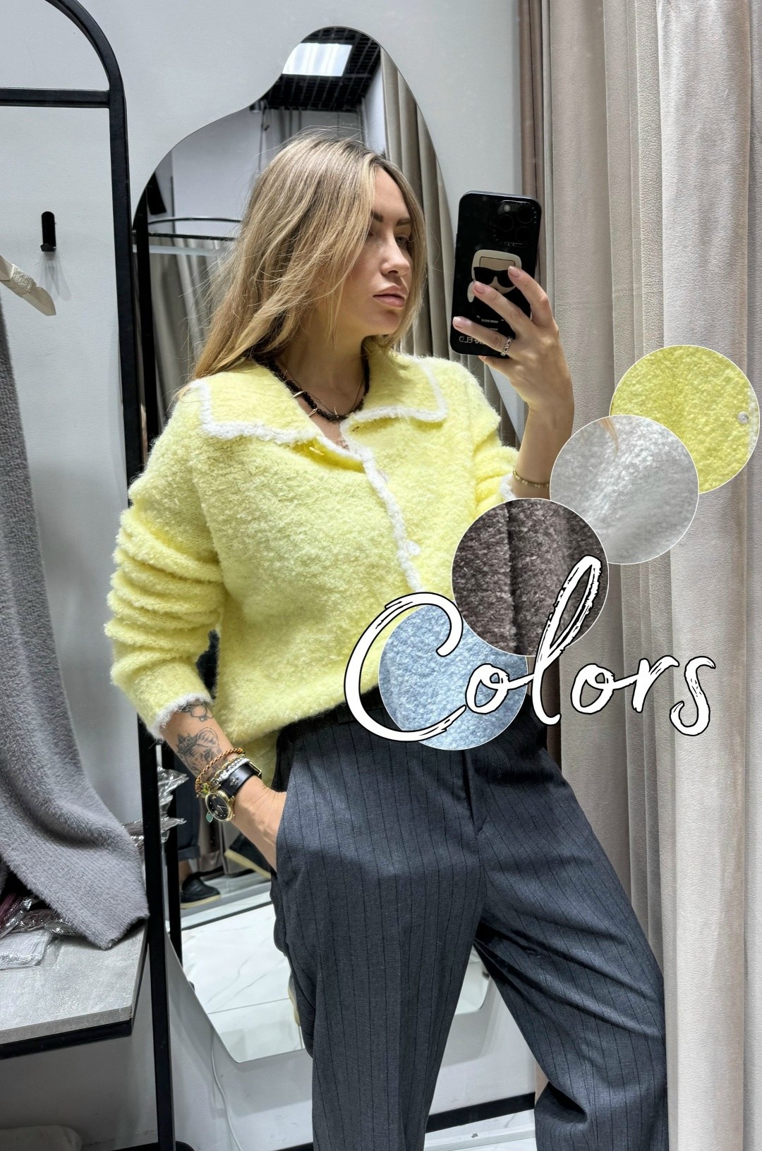 кофта кардиган,вязаные кардиганы,комплект кардиган,женская кофта,кардиган бежевый