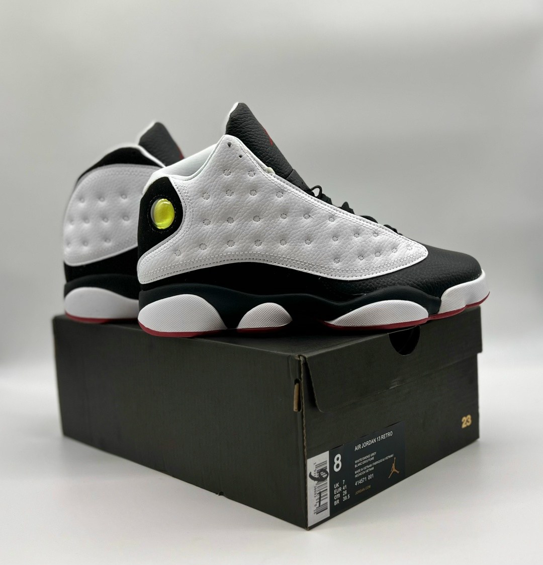 кроссовки nike air jordan 13 retro,nike jordan 13,jordan 13 retro he got game,nike air jordan 13,кроссовки air jordan 13 retro