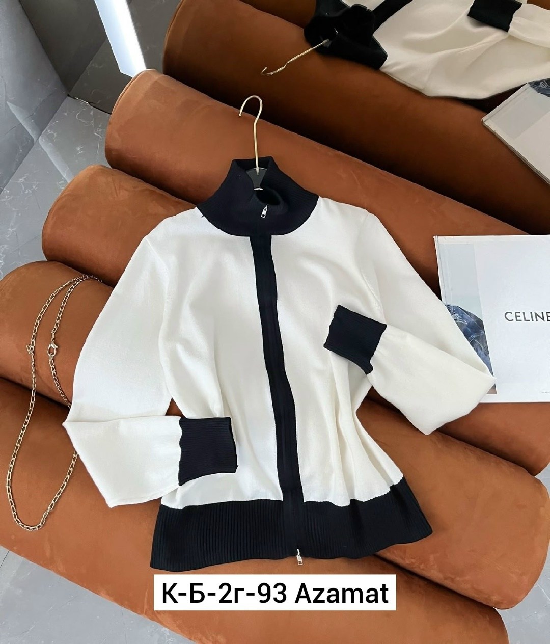 кофта хлопок,кофта кардиган,женская кофта,кофта блузка,толстовки кофта