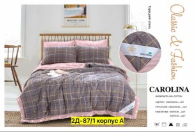 Постельное белье