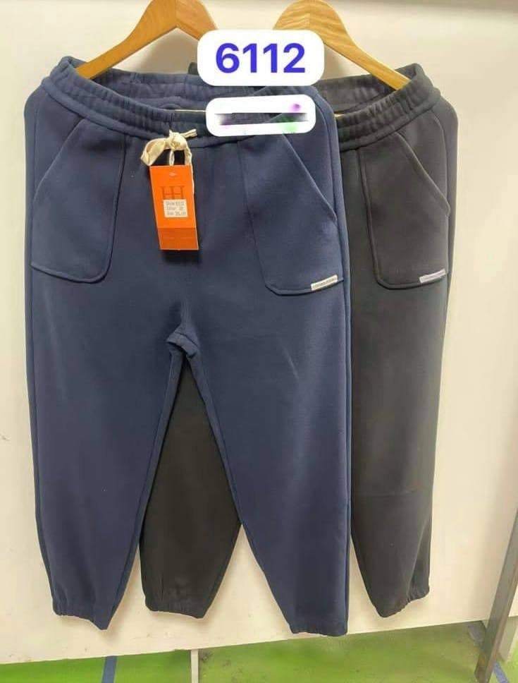 брюки мужские утепленные спортивные с начесом,брюки мужские спортивные,джоггеры на флисе,спортивные штаны утепленные,брюки спортивные