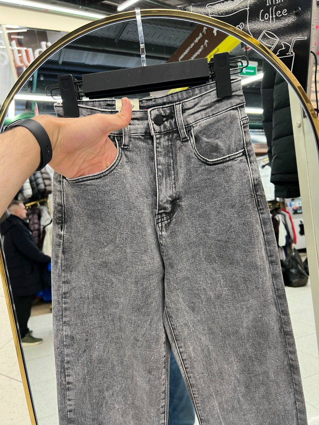 джинсы женские,джинсы брюки,джинсы стильные,джинсы штаны,прямые джинсы