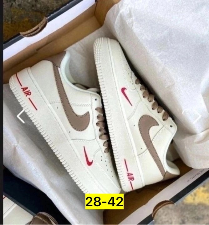 кросcовки nike air force 1,кроссовки nike air force,кроссовки эйр форс бежевые,кроссовки air force 1,кроссовки