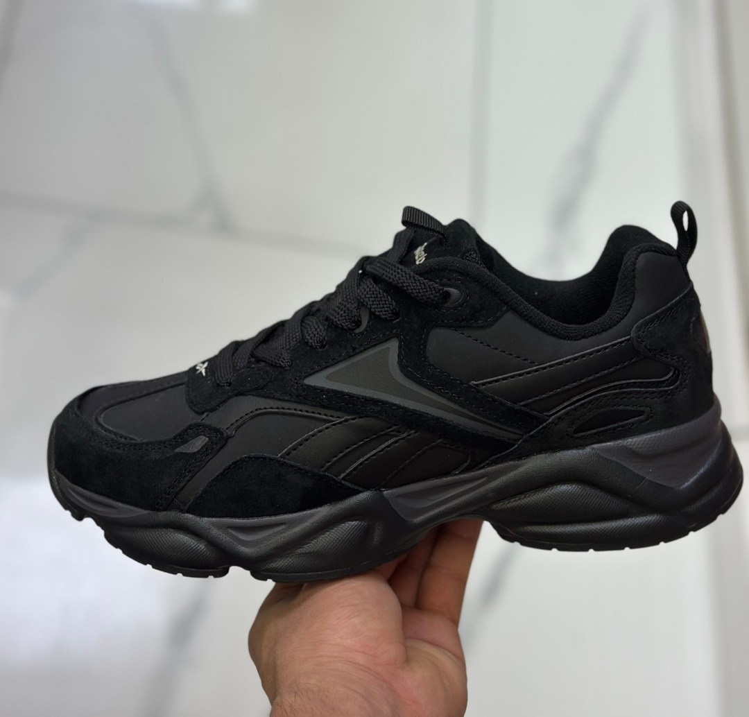 кроссовки reebok,мужские кроссовки reebok,кроссовки,оригинальные кроссовки reebok,кроссовки reebok turbo restyle