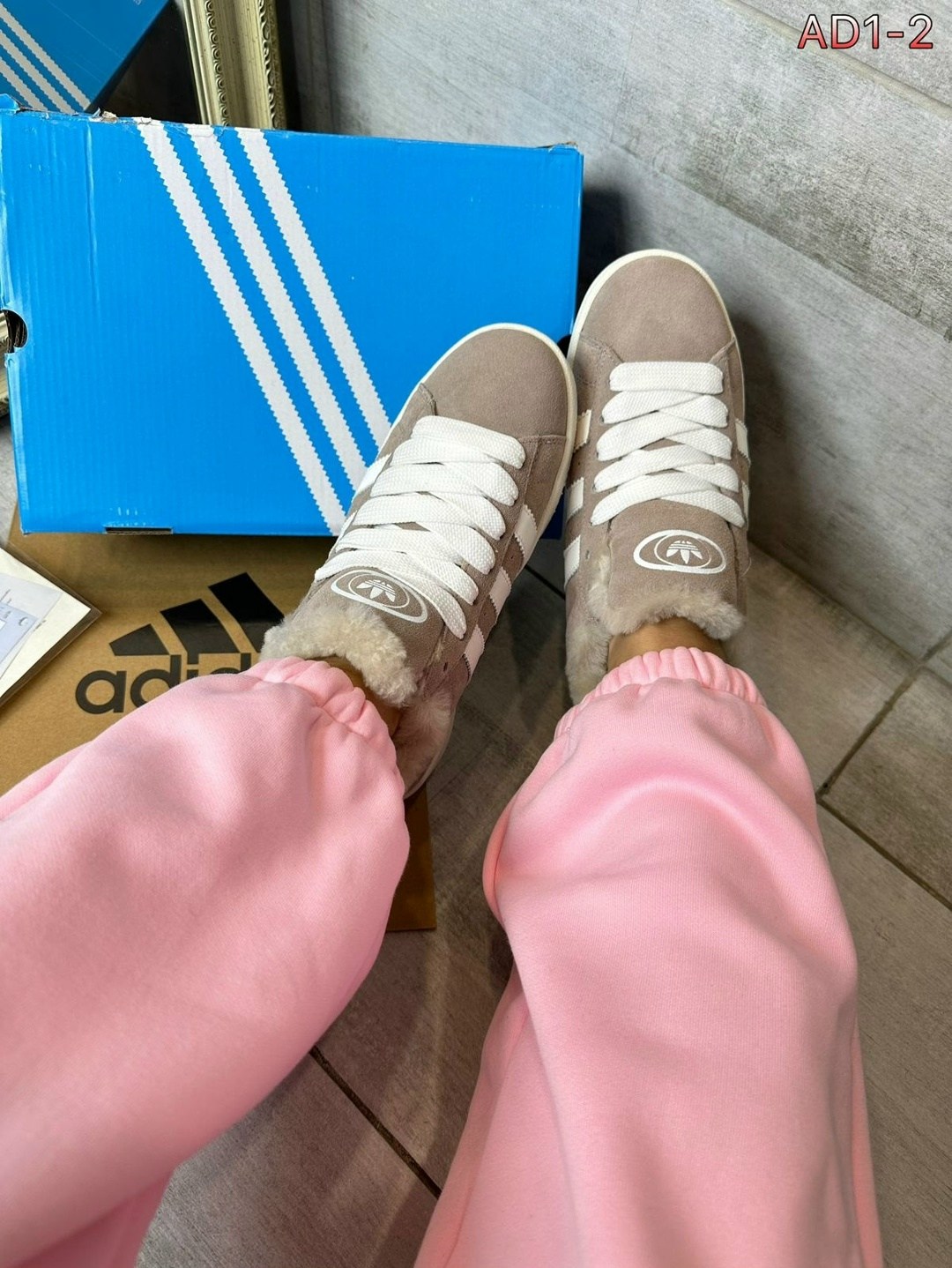 зимние кроссовки adidas campus,кроссовки adidas campus зимние с мехом adidas,кроссовки adidas campus,кроссовки adidas campus 00 s,