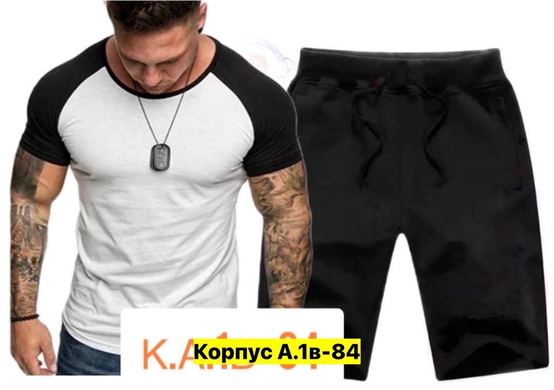 мужская футболка,футболки для мужчин,мужская футболка для фитнеса,мужская спортивная футболка,мужская футболка с короткими рукавами