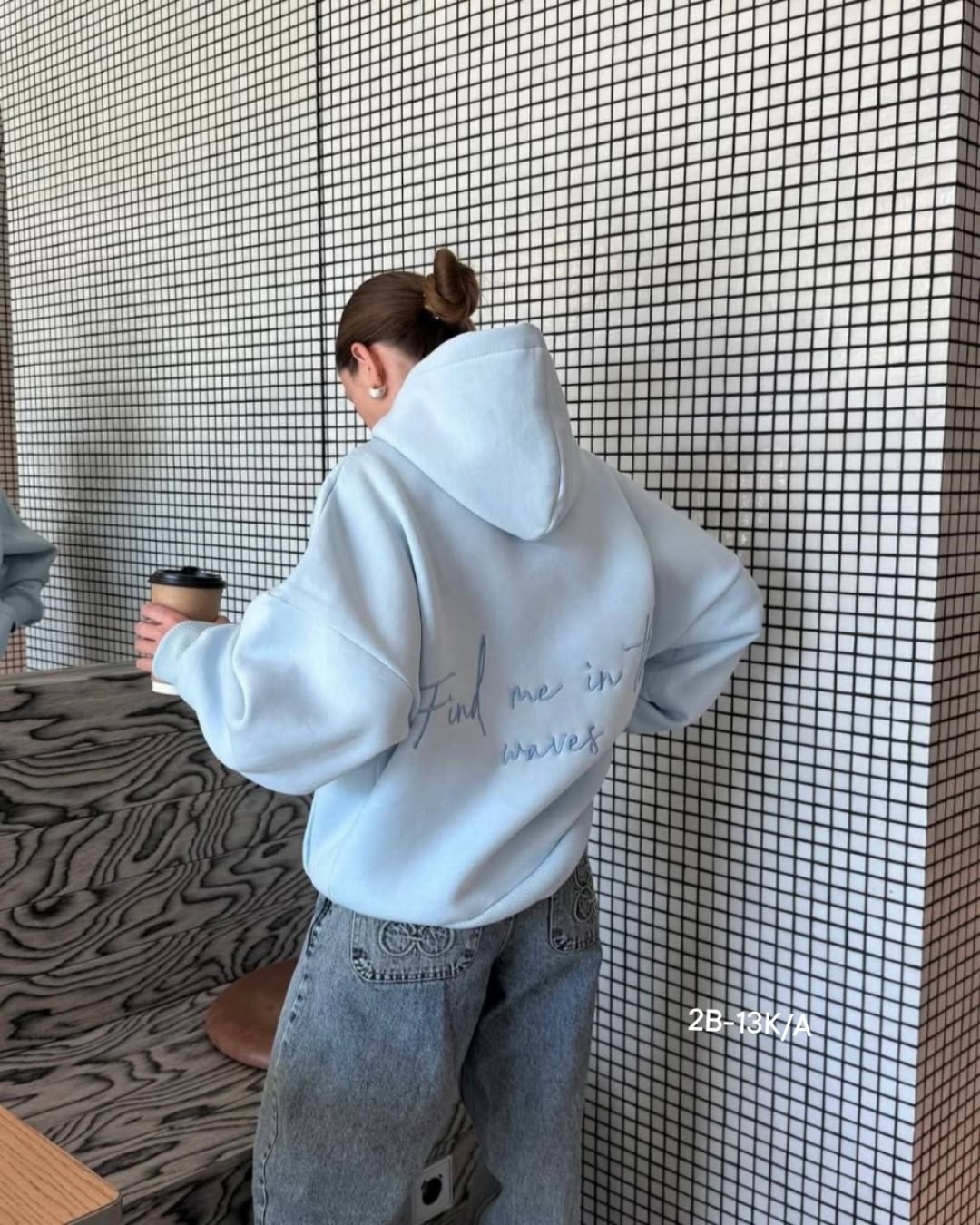 толстовки женская,толстовки худи,худи на флисе,кофта женская,толстовки оверсайз