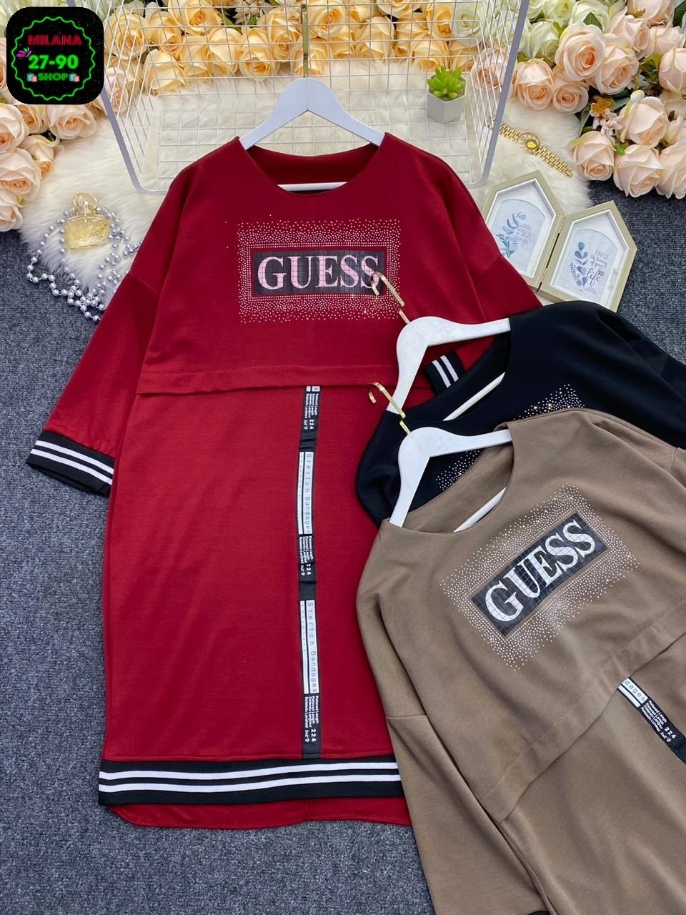 трикотажное платье,прямое платье,спортивное платье,платье трикотаж,платье женские спортивное