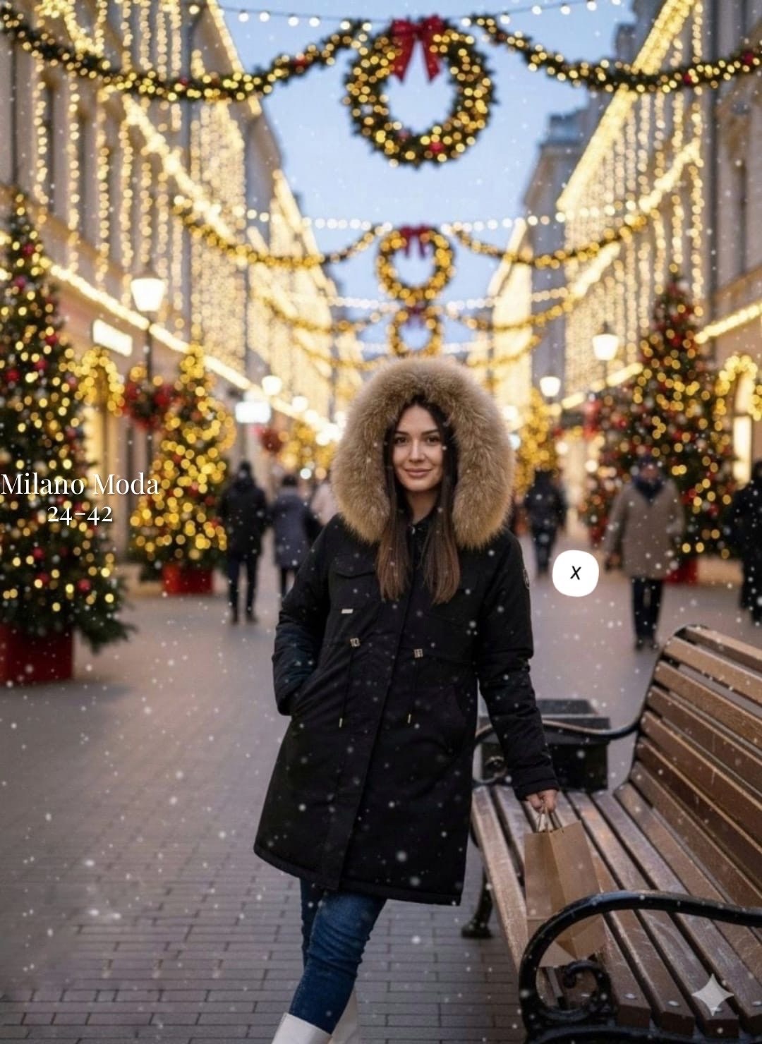 парка женская куртка зимняя,куртка зимняя женская,зимняя куртка парка,куртка зимняя,пальто зимняя