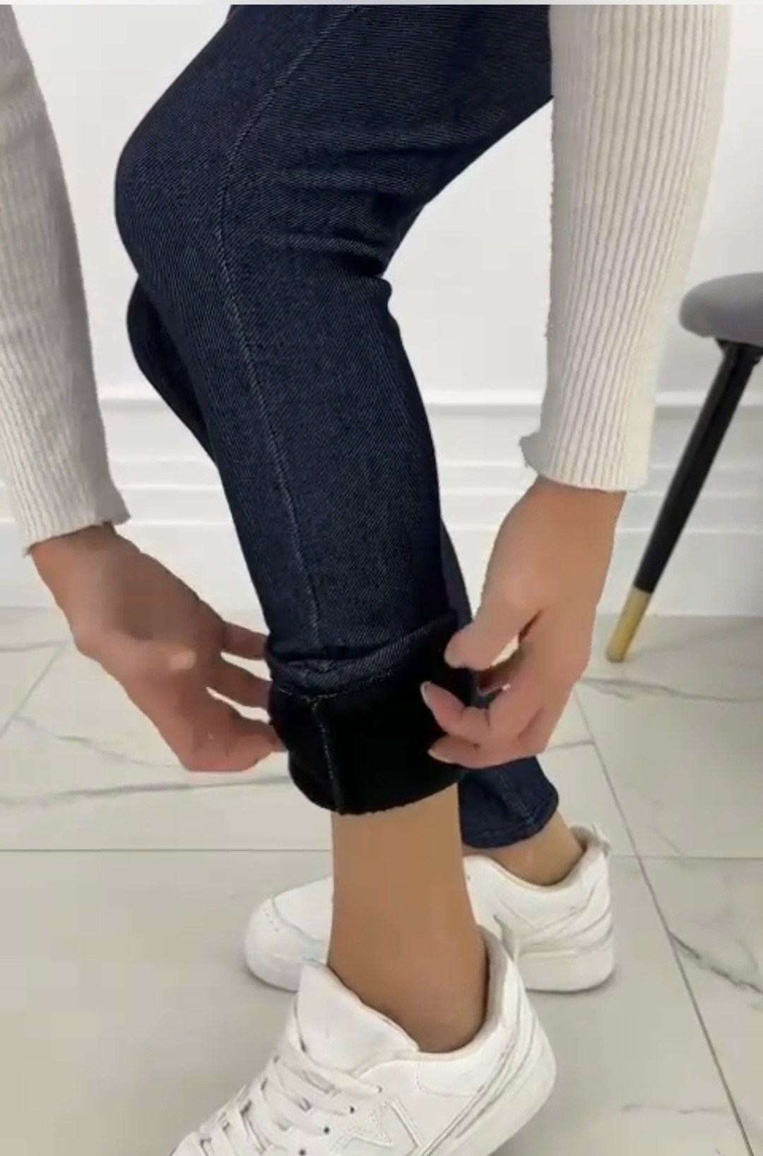 корсет из искусственной кожи,бюстье корсет,корсет топ,бюстье,топик корсет