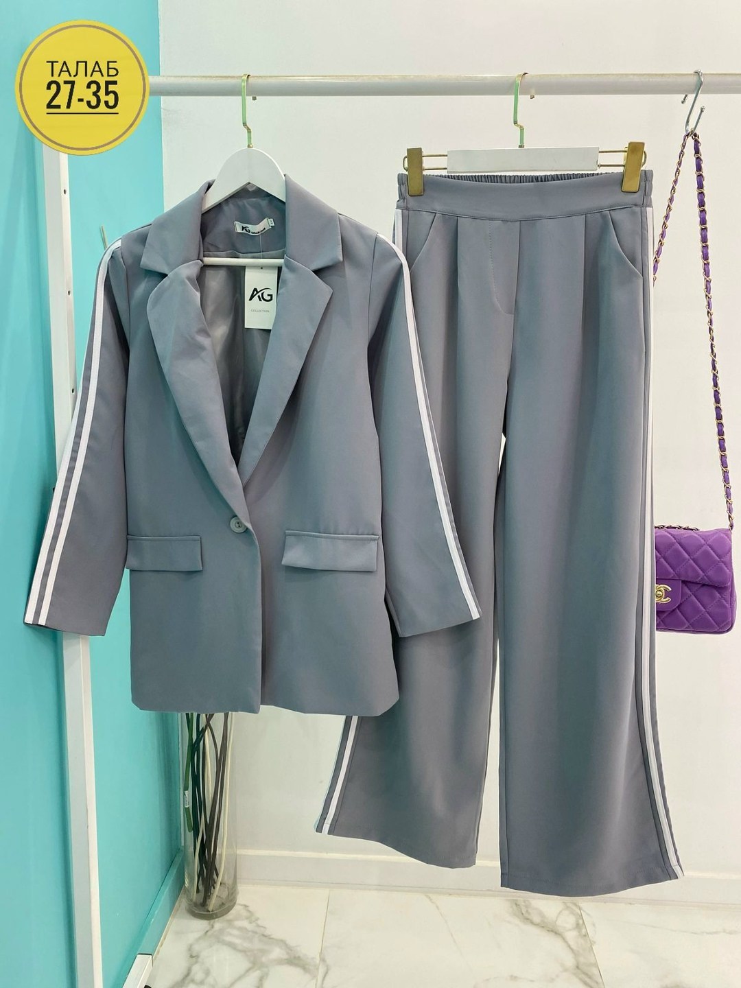 костюмы брючные,стильные костюмы,костюм женский брючный деловой,женский костюм двойка,костюм с брюками