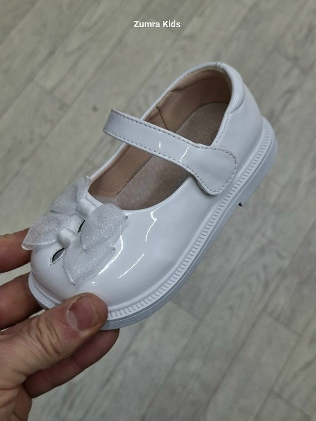 детские туфли,,туфли для девочек,туфли детская,детская