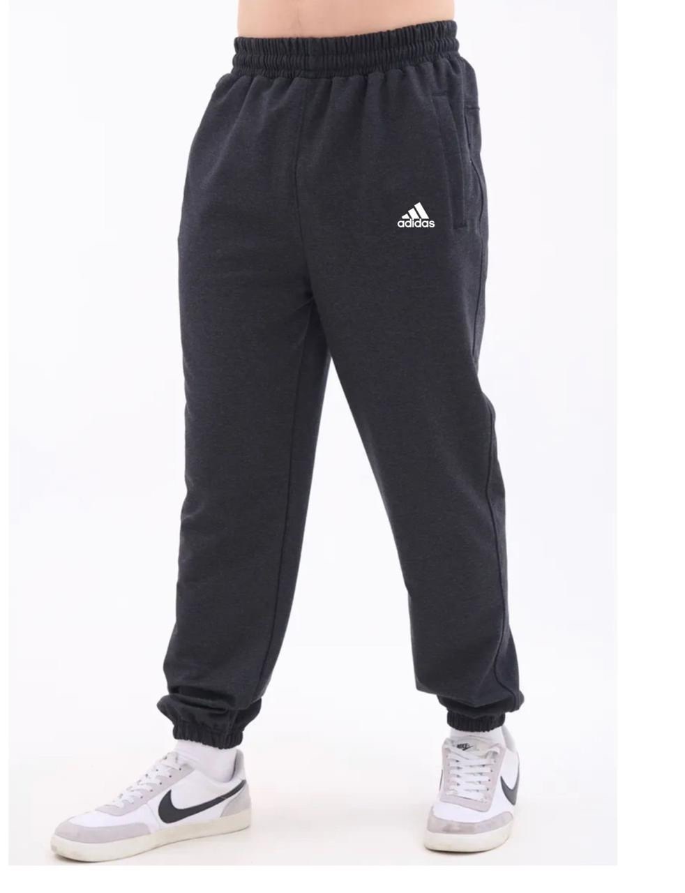 мужские спортивные брюки puma,спортивные брюки пума,мужские брюки puma,спортивные штаны мужские джоггеры,мужские спортивные брюки