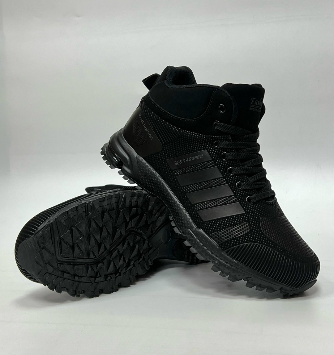 кроссовки мужские зимние adidas,кроссовки adidas зимние,кроссовки зимние адидас,кроссовки adidas зимние высокие с мехом adidas,кроссовки мужские зимние