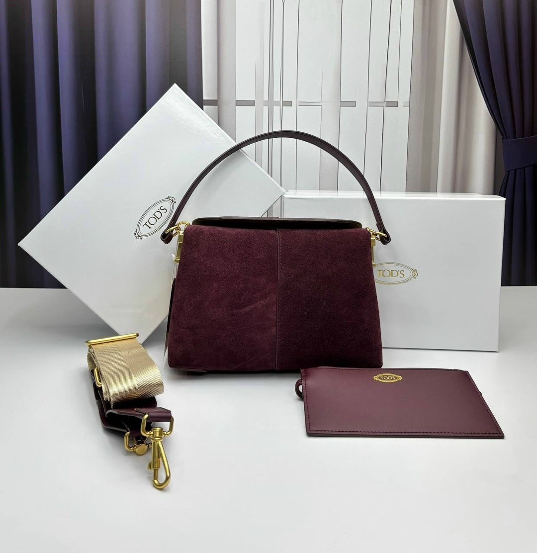 замшевая сумка,женская замшевая сумка,коричневая замшевая сумка,сумки женская,сумка