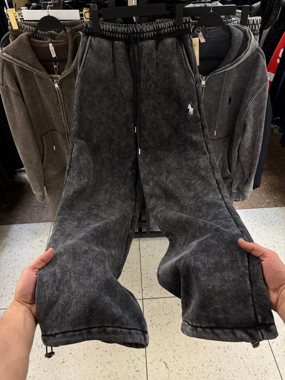 толстовки,кофта толстовка,женская кофта,толстовки для мужчин