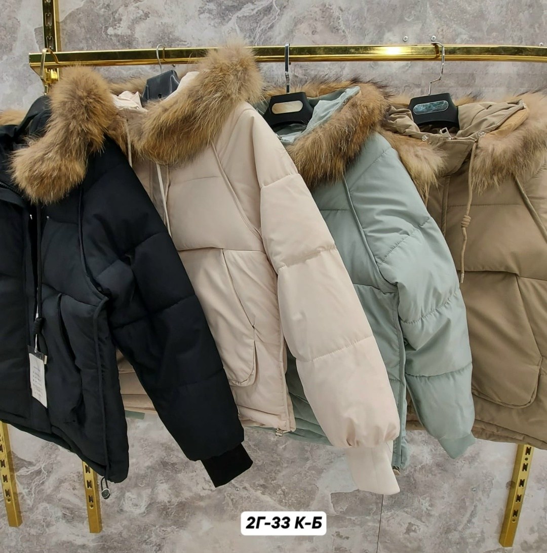куртка женская,куртка зимняя женская,зимние куртки,куртка пуховик,куртка пуховик зимний
