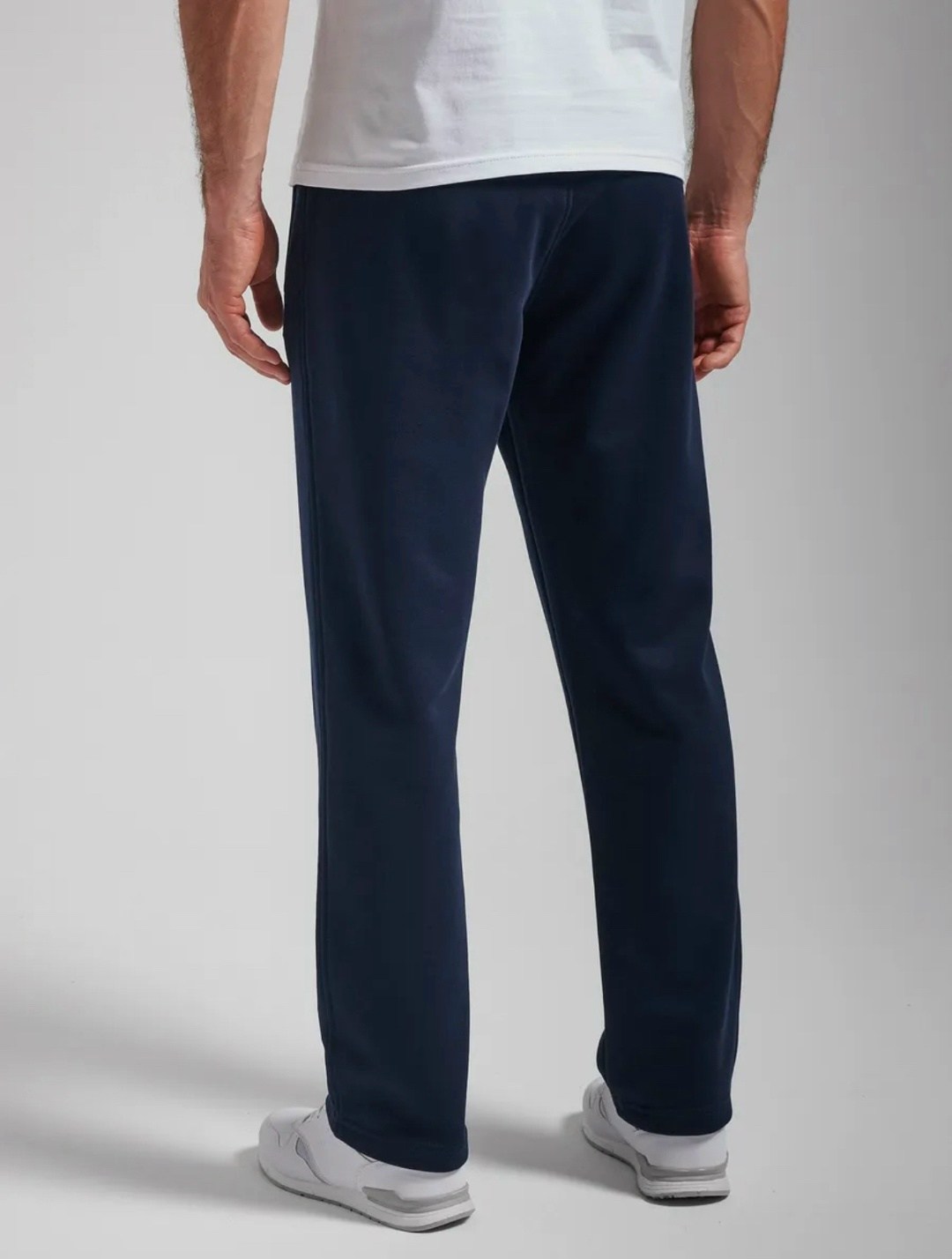 брюки зауженные,брюки спортивные,штаны джоггеры,штаны спортивные,мужские брюки