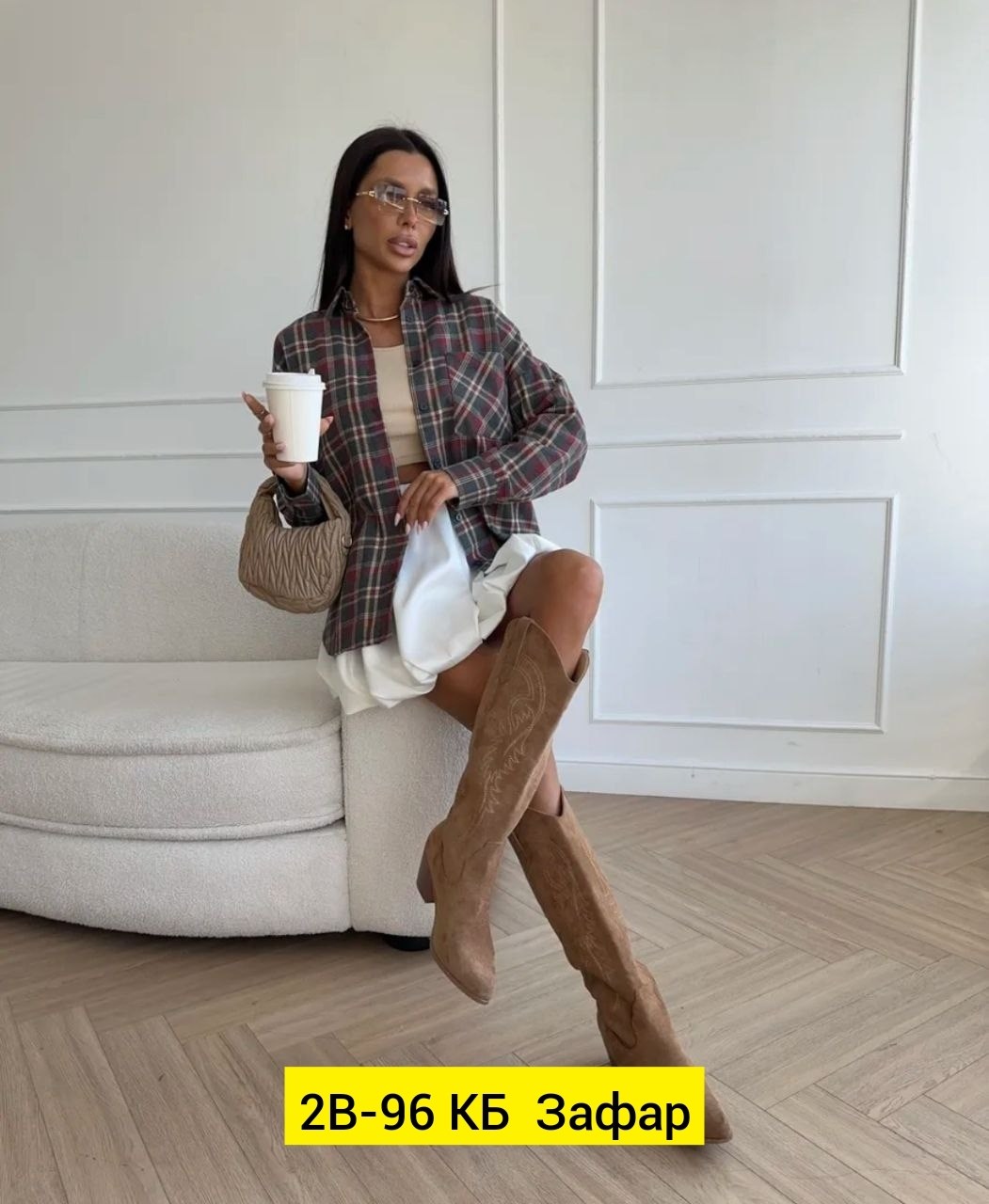 рубашка в клетку оверсайз удлиненная,женские рубашки в клетку,рубашка женская,рубашка женская в клетку оверсайз,рубашка в клетку