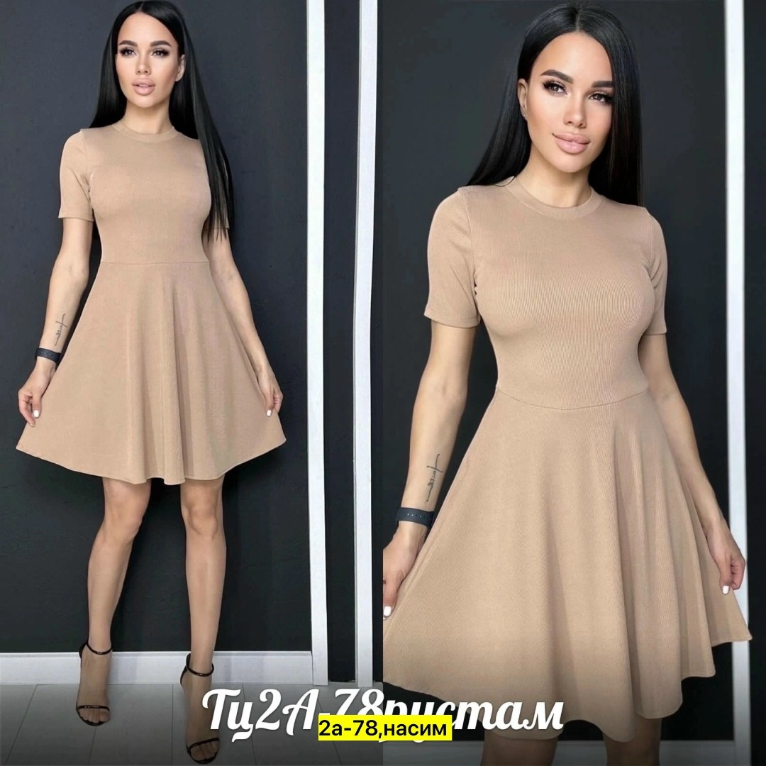 платье женская,платья на все случаи,платье,платье лапша,трикотажное платье
