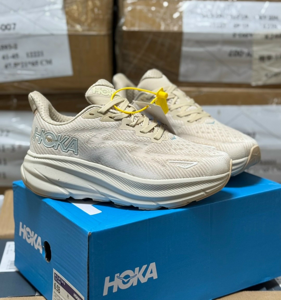 кроссовки hoka one one,hoka кроссовки,кроссовки женские hoka,кроссовки hoka one,кроссовки